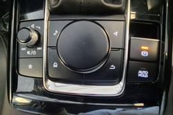 2021 Mazda CX-30 G20 Touring