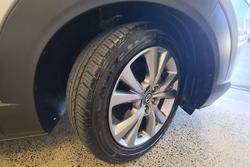 2021 Mazda CX-30 G20 Touring