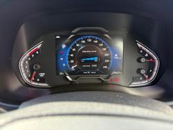 2022 Hyundai i30 Elite