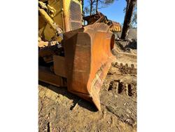 1980 Caterpillar D9h