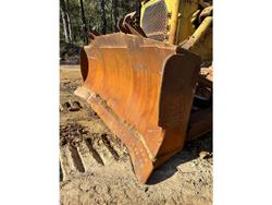 1980 Caterpillar D9h