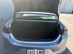 2020 Mazda 3 G20 Touring