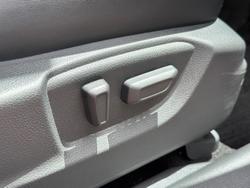 2023 Mitsubishi Eclipse Cross Aspire