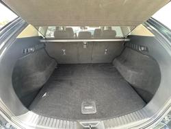 2023 Mitsubishi Eclipse Cross Aspire