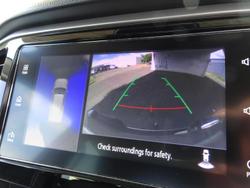 2022 Mitsubishi Triton GLS