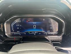 2025 Chevrolet Silverado 1500 ZR2 W/Tech Pack