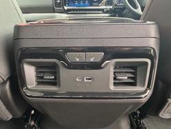 2025 Chevrolet Silverado 1500 ZR2 W/Tech Pack