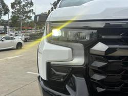 2025 Chevrolet Silverado 1500 ZR2 W/Tech Pack