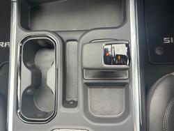 2025 Chevrolet Silverado 1500 ZR2 W/Tech Pack