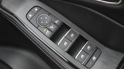 2025 Nissan X-TRAIL Ti