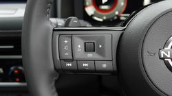 2025 Nissan X-TRAIL Ti