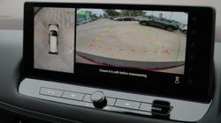 2025 Nissan X-TRAIL Ti