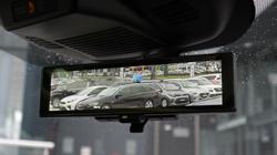 2025 Nissan X-TRAIL Ti