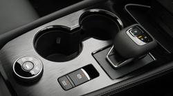 2025 Nissan X-TRAIL Ti