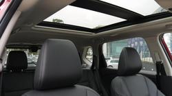 2025 Nissan X-TRAIL Ti