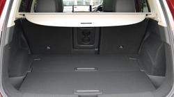 2025 Nissan X-TRAIL Ti