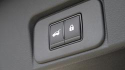 2025 Nissan X-TRAIL Ti