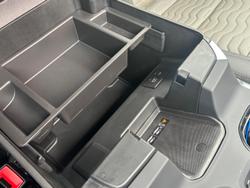 2025 Chevrolet Silverado 1500 ZR2 W/Tech Pack