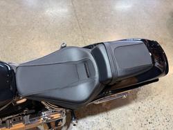 2021 Harley-davidson FXBRS BREAKOUT (114) BLACK