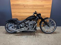 Harley-Davidson FXBRS Breakout (114)