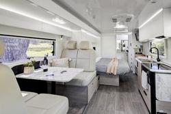 2025 Avida Birdsville