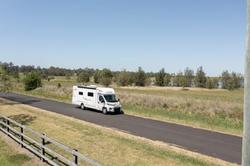 2026 Avida Birdsville