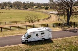 2026 Avida Birdsville