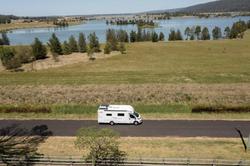 2026 Avida Birdsville