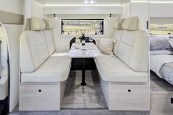 2026 Avida Birdsville