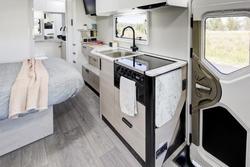 2026 Avida Birdsville