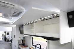 2026 Avida Birdsville