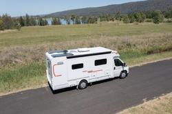 2026 Avida Birdsville