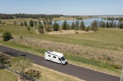 2025 Avida Birdsville