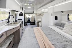 2025 Avida Birdsville