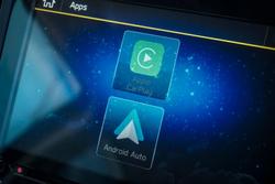 2022 Subaru Forester 2.5i Premium