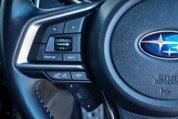 2022 Subaru Forester 2.5i Premium