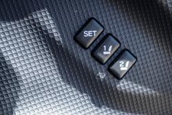 2022 Subaru Forester 2.5i Premium