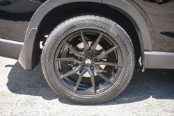 2022 Subaru Forester 2.5i Premium