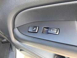 2025 KGM Musso Ultimate Q261 MY26 4X4 Dual Range Grand White