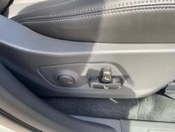 2025 KGM Musso Ultimate Q261 MY26 4X4 Dual Range Grand White