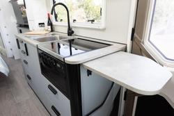 2026 Avida Esperance