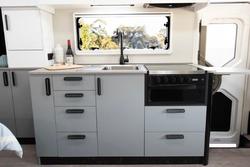 2026 Avida Esperance