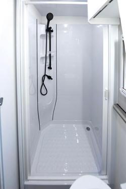 2026 Avida Esperance