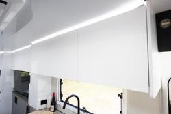 2025 Avida Esperance