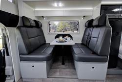 2026 Avida Esperance