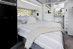 2026 Avida Esperance