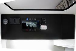 2026 Avida Esperance