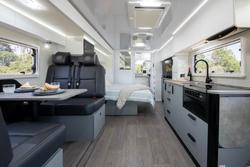 2025 Avida Esperance