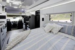 2026 Avida Esperance