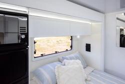 2025 Avida Esperance